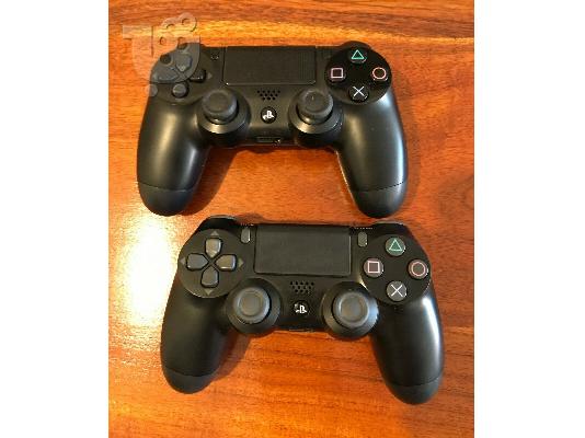 Playstation 4 Pro 1TB